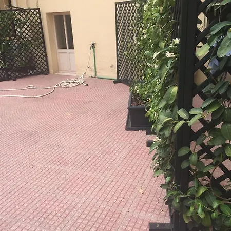 Maglu בית נופש